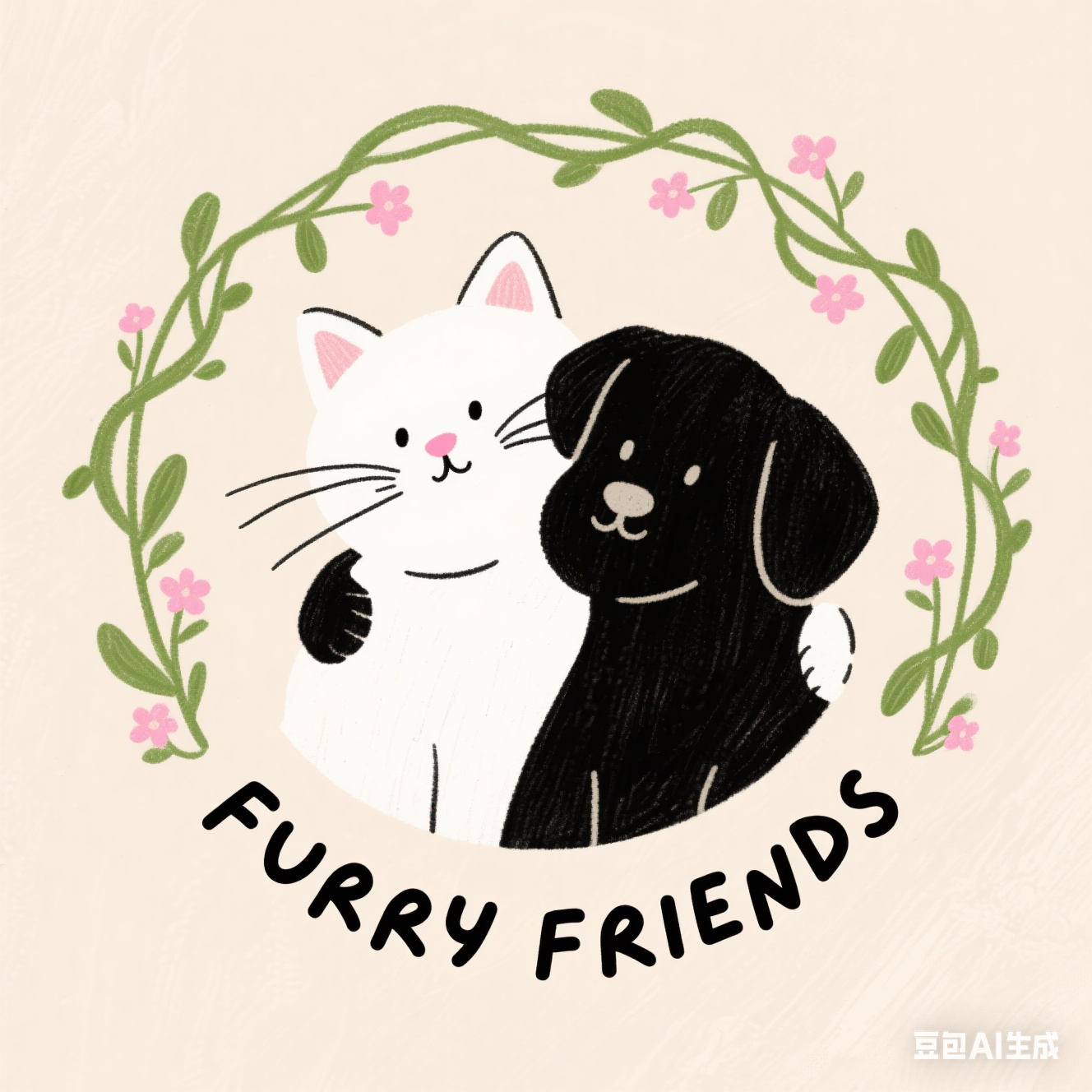 Isla Handscrafted Gift Card