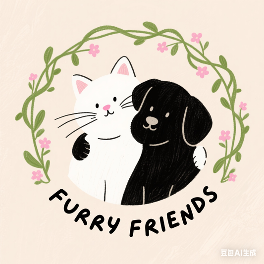 Isla Handscrafted Gift Card